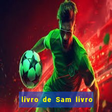 livro de Sam livro de s o cipriano 600 páginas pdf download grátis